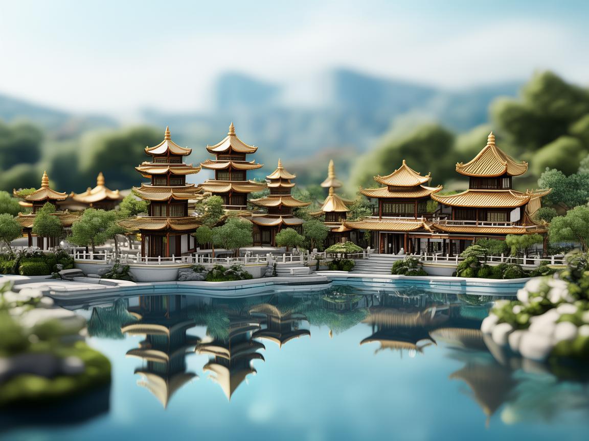 岳阳香洲名都物业究竟是什么样的存在？