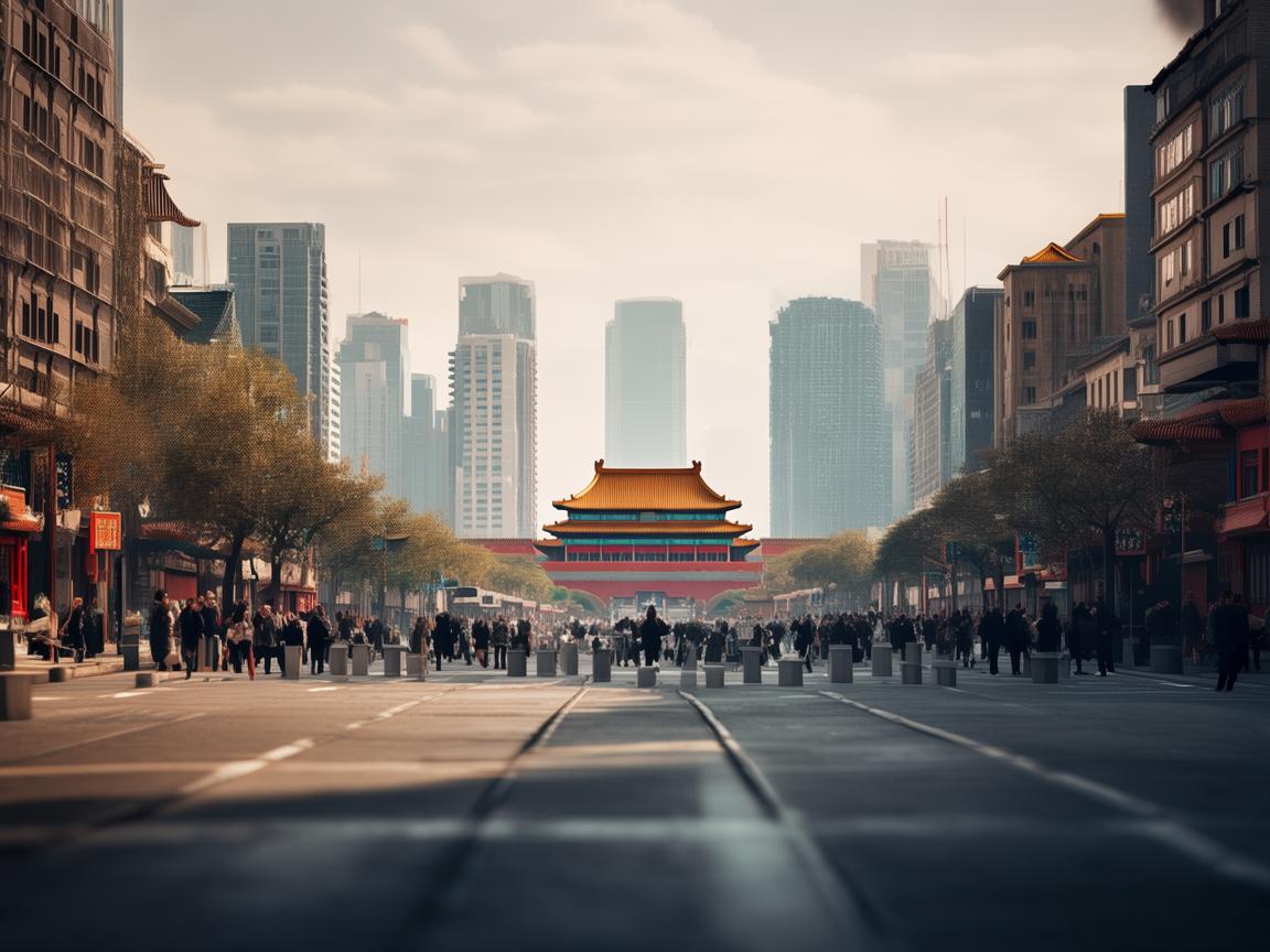 北京物业大专学历可以进入吗？