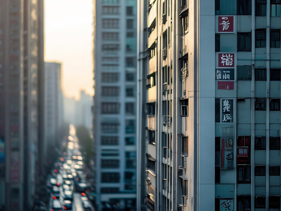 广州物业收取装修押金合法吗？