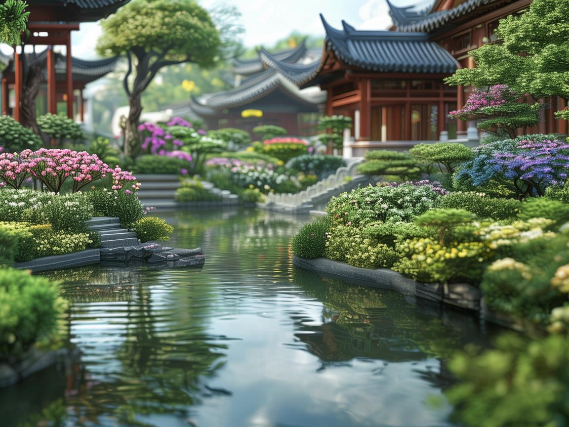 颐和盛世物业会收费吗？