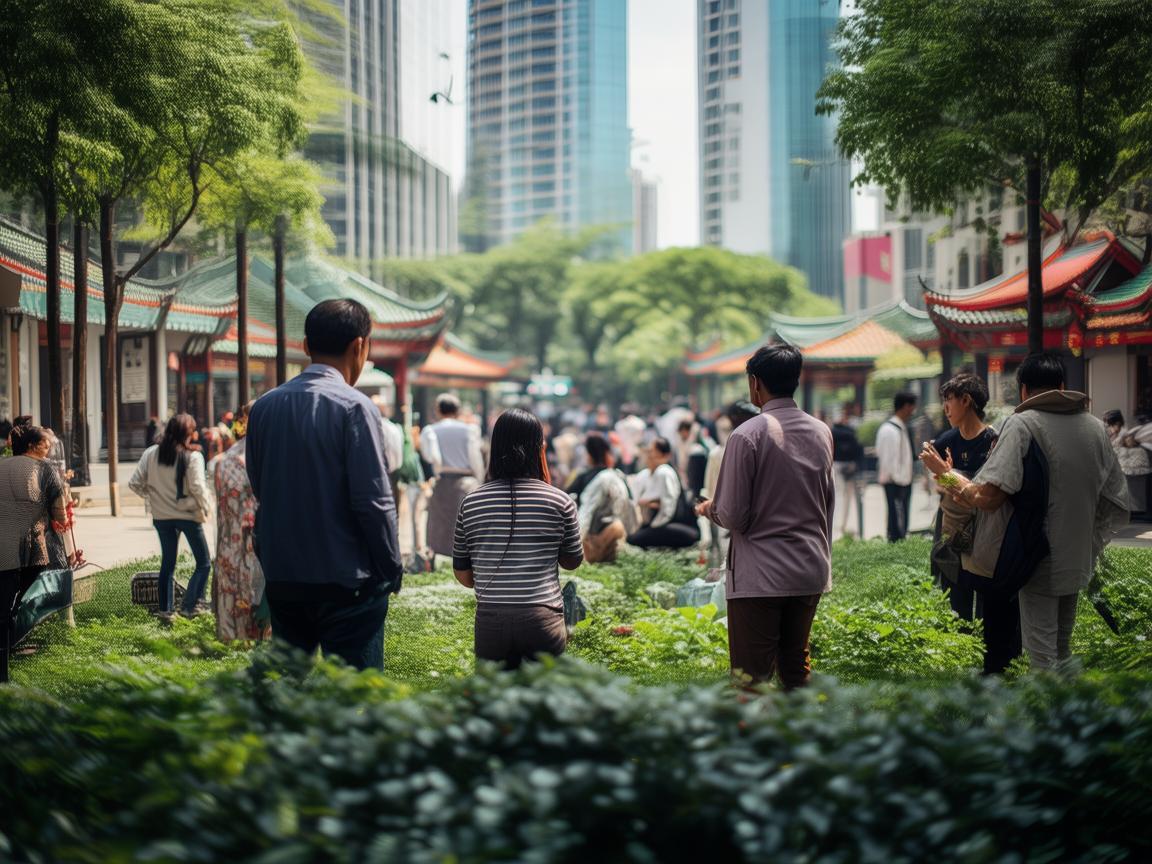 广州物业查员工违法吗？