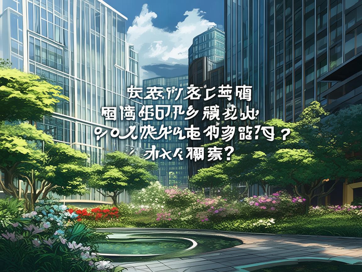 乐禧汇物业真的可靠吗？