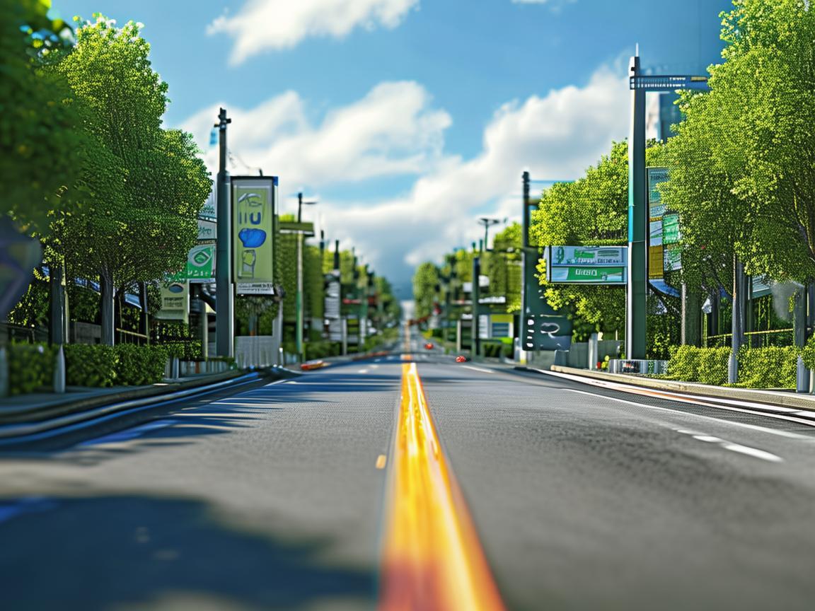 五原路物业招聘的岗位值得加入吗？