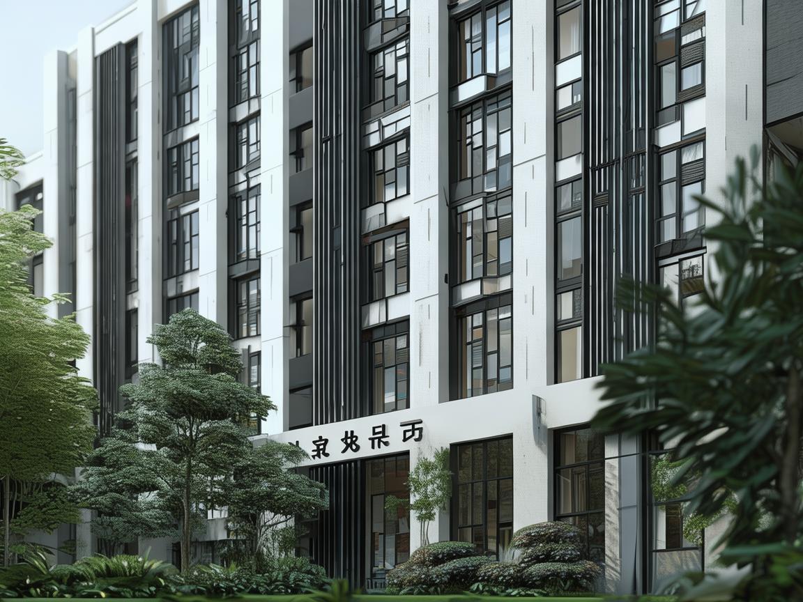 信科联物业是双休吗？