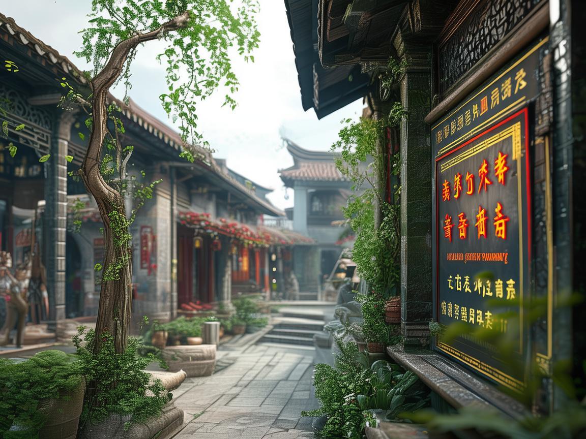 苏州栖霞物业正在招聘保安吗？