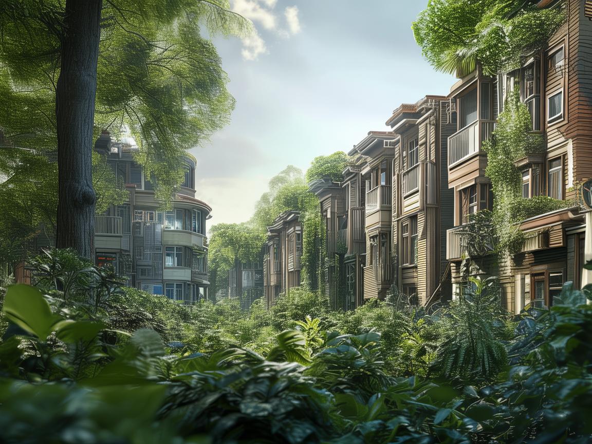 物业有权利不让业主住吗？