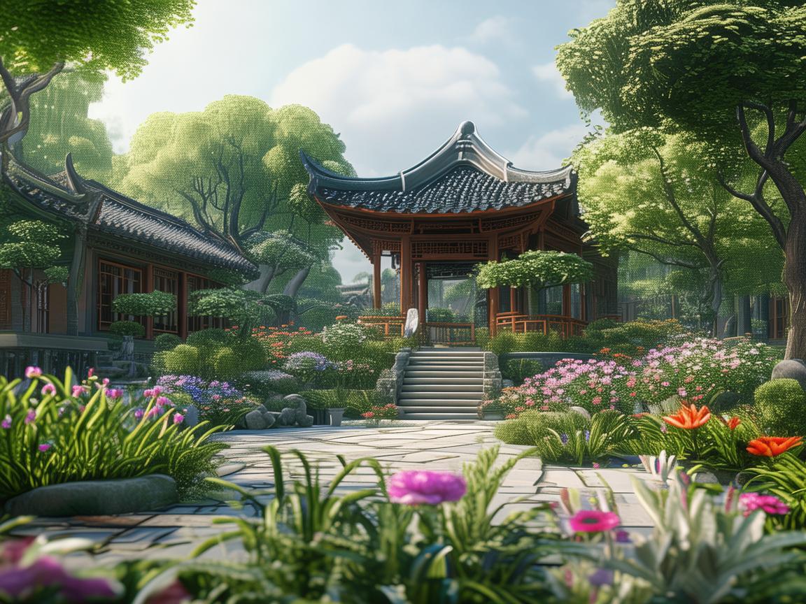馨晴轩物业可靠吗？