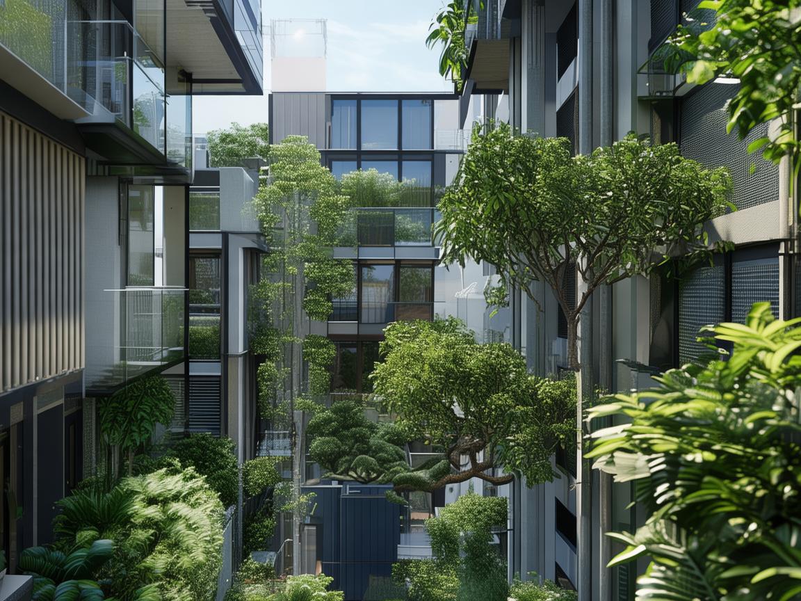 现在物业入住需要交钱吗？