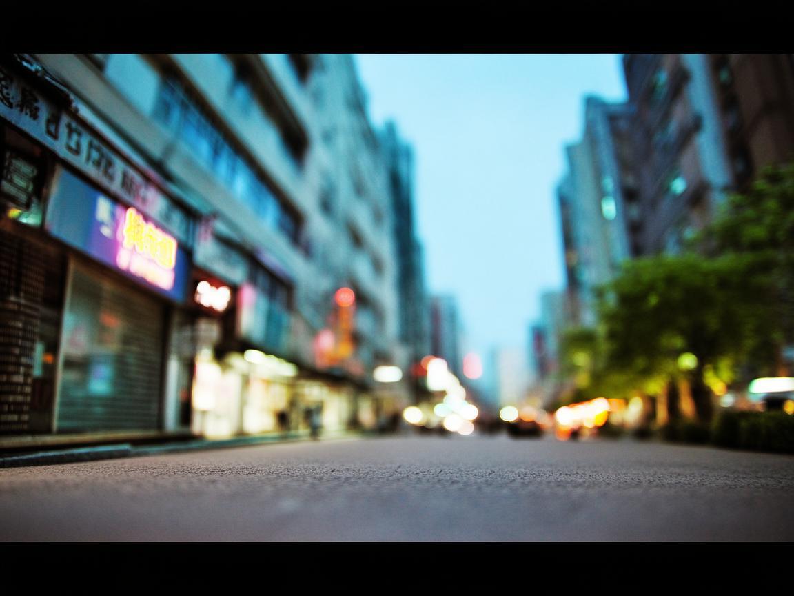 长乐中路物业到底管不管事？