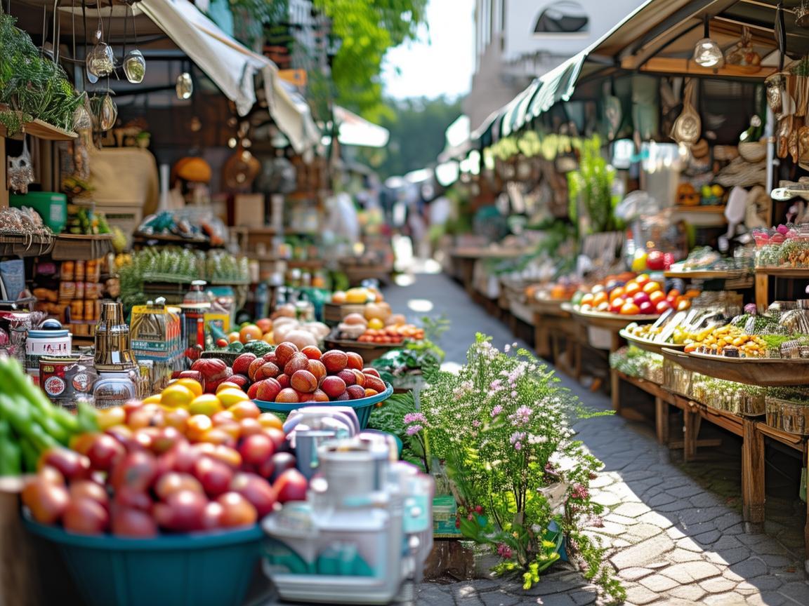 物业究竟能为业主采购什么东西? 物业究竟能为业主采购什么东西?