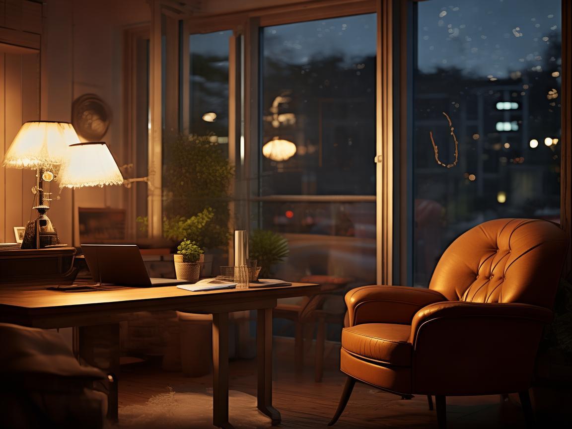 物业上晚班舒服吗? 物业上晚班舒服吗?