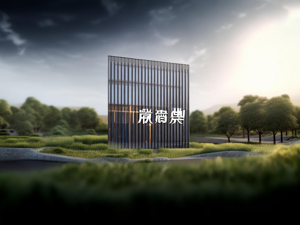 中南十洲究竟是什么物业公司？