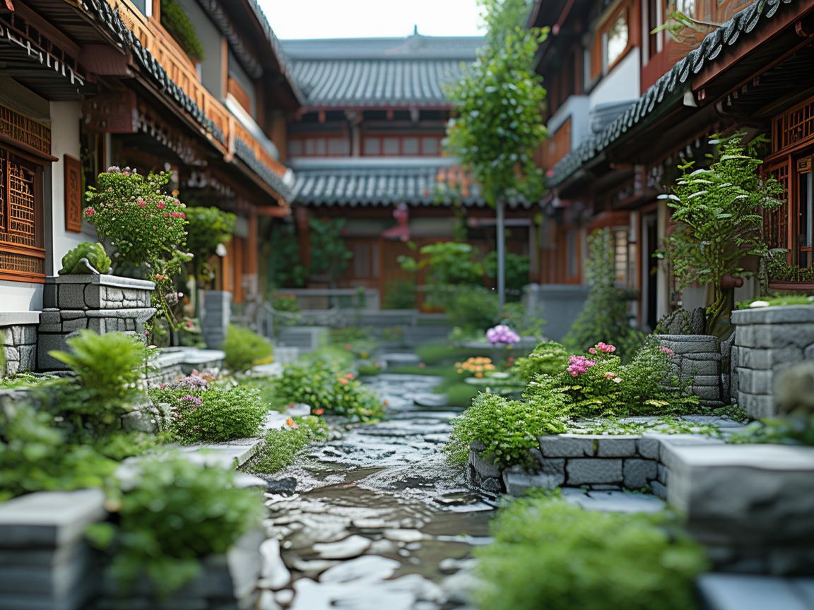 静学苑物业平常会进行管理吗? 静学苑物业平常会进行管理吗?