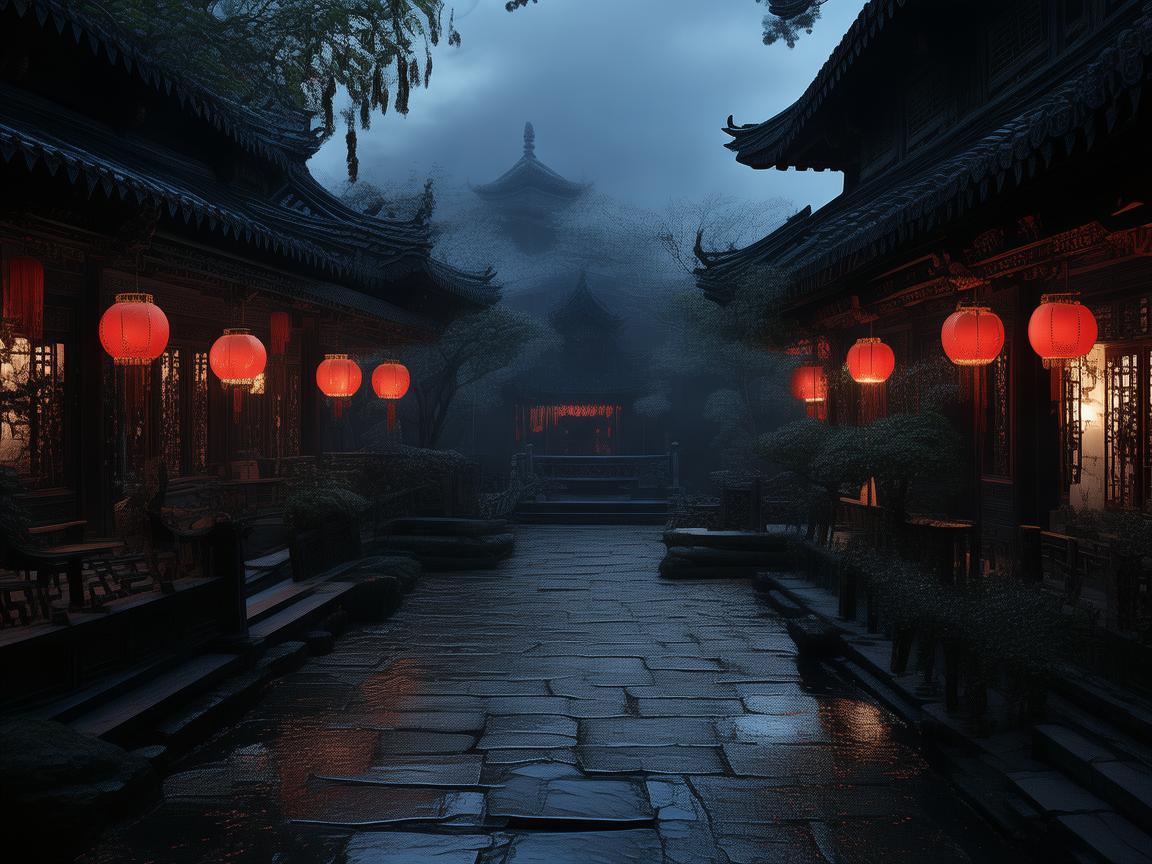 明月兰庭物业到底可靠吗？