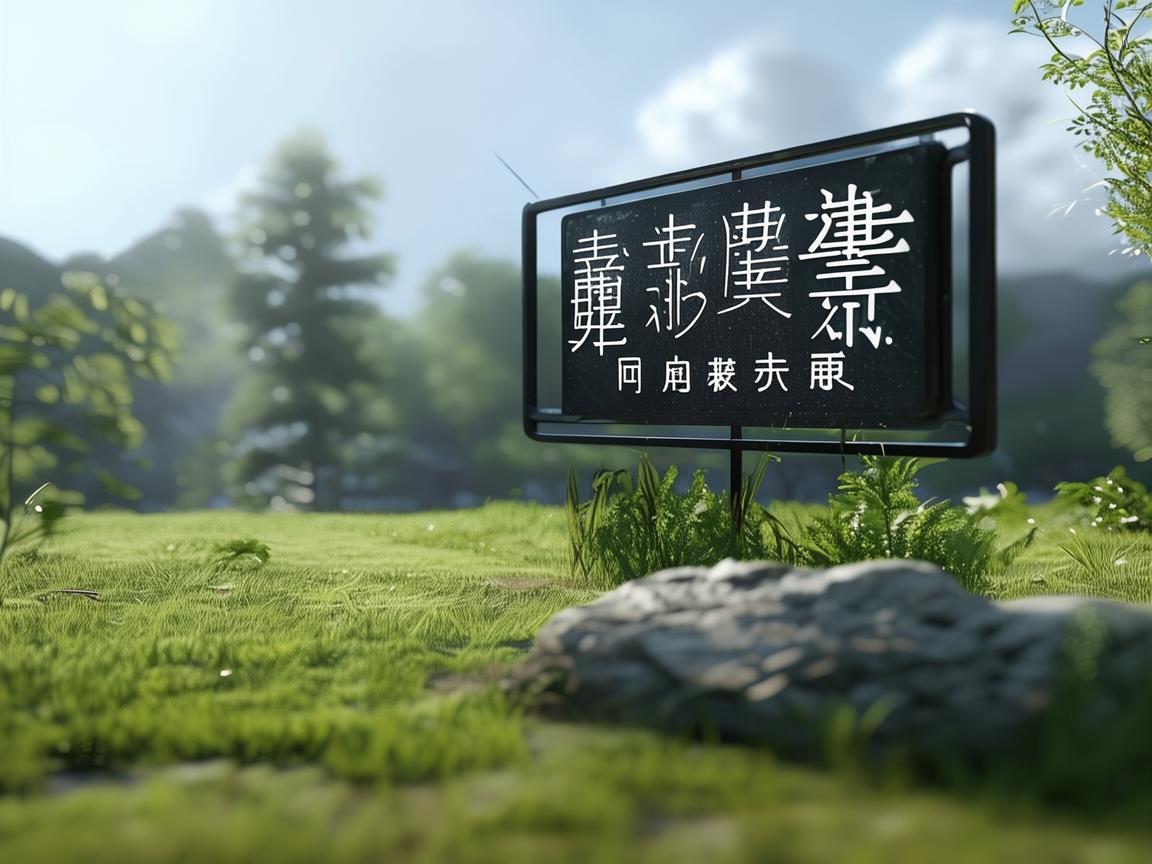 物业三标体系是什么意思？