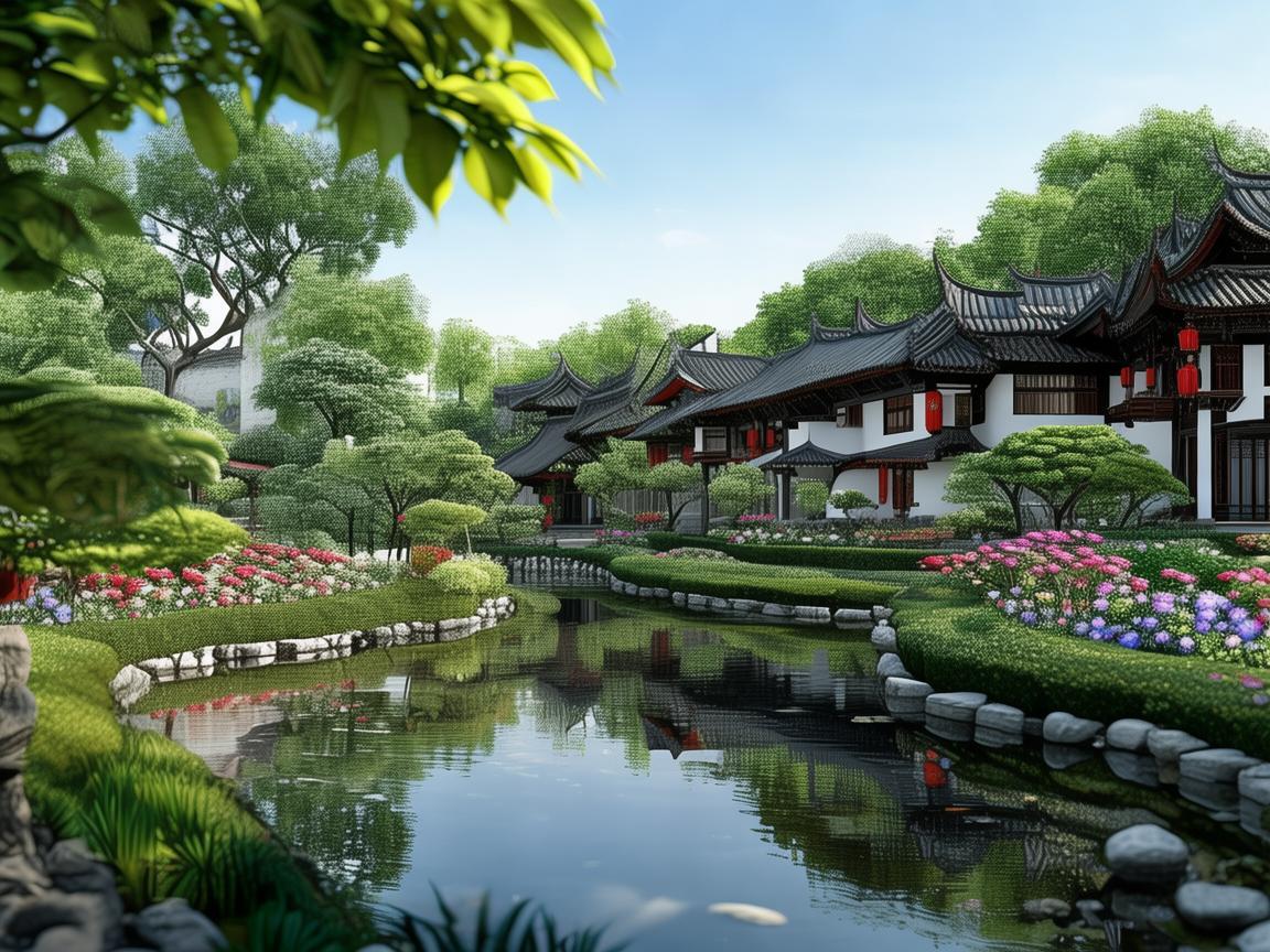 无锡太湖锦园究竟是什么物业？