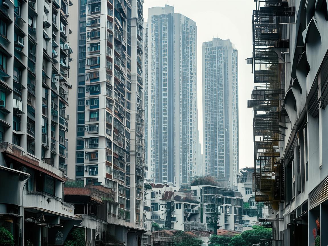 广州买房必须交物业费吗？