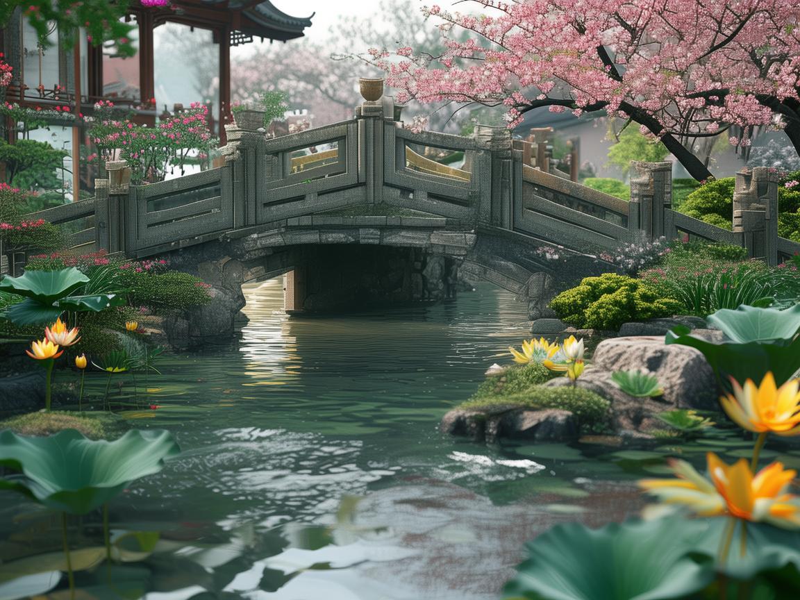 康桥的物业究竟叫什么名字? 康桥的物业究竟叫什么名字?