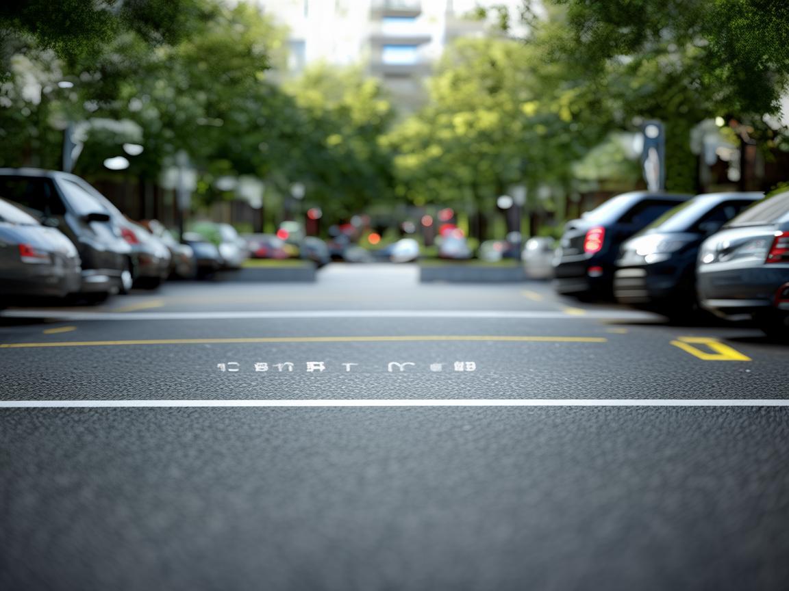车位物业费从什么时候开始收取？