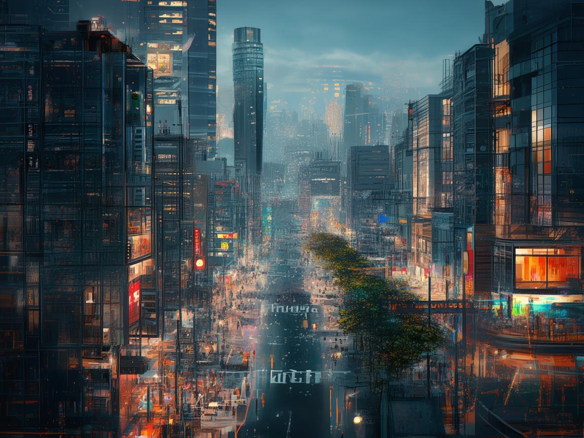 首发物业公众号究竟是什么？