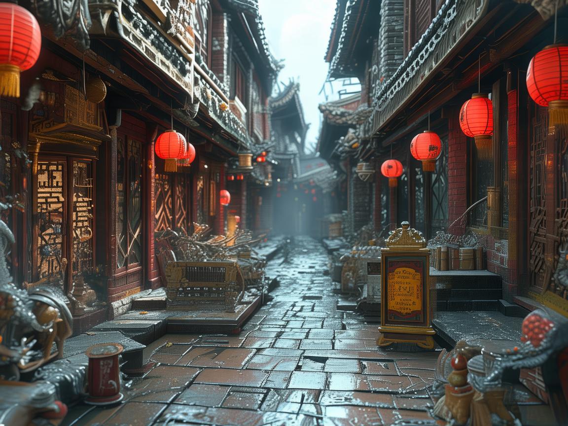 北京租房物业会收税吗？