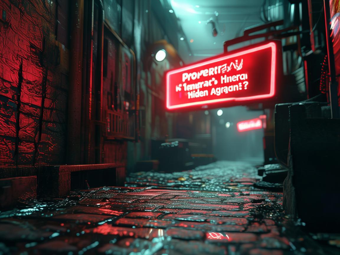 物业临时用电真的有猫腻吗? 物业临时用电真的有猫腻吗?