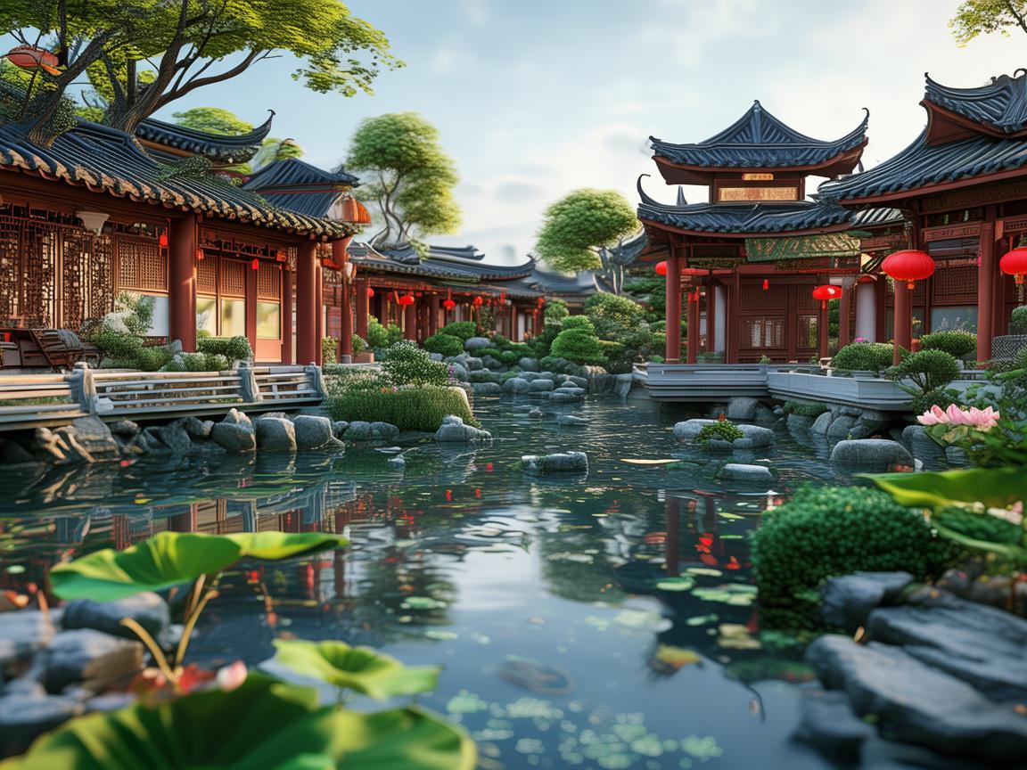 贵阳紫台物业究竟是什么意思？