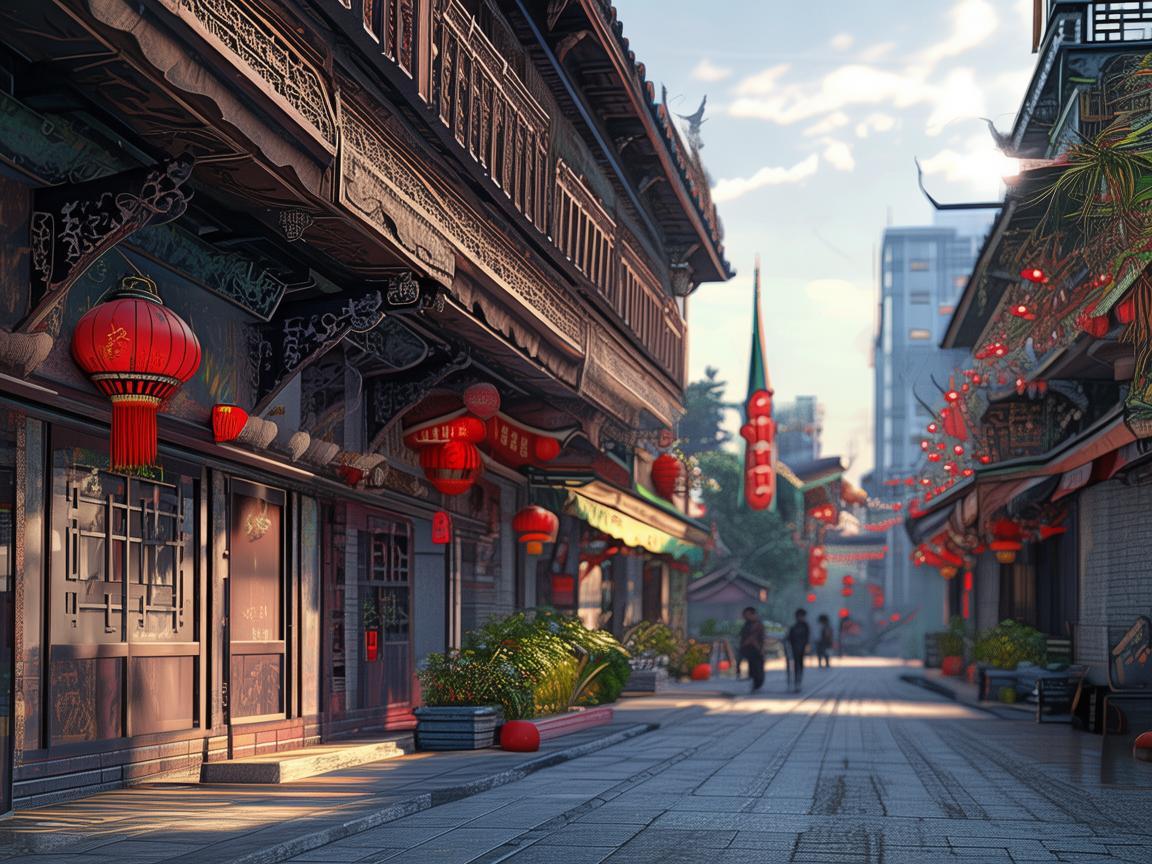 杭州武林路物业会收费吗？