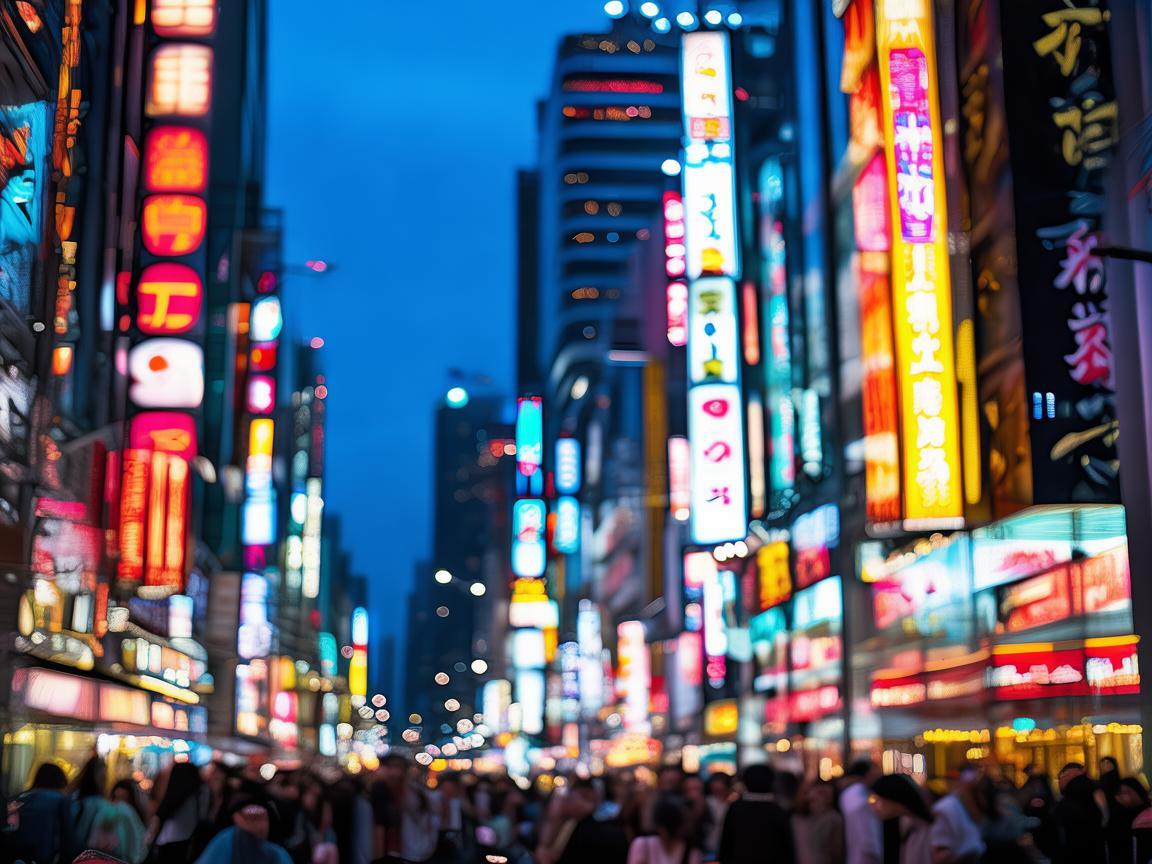 力旺物业值得应聘吗？