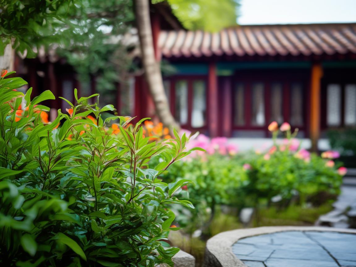合肥菊园的物业究竟叫什么名字？