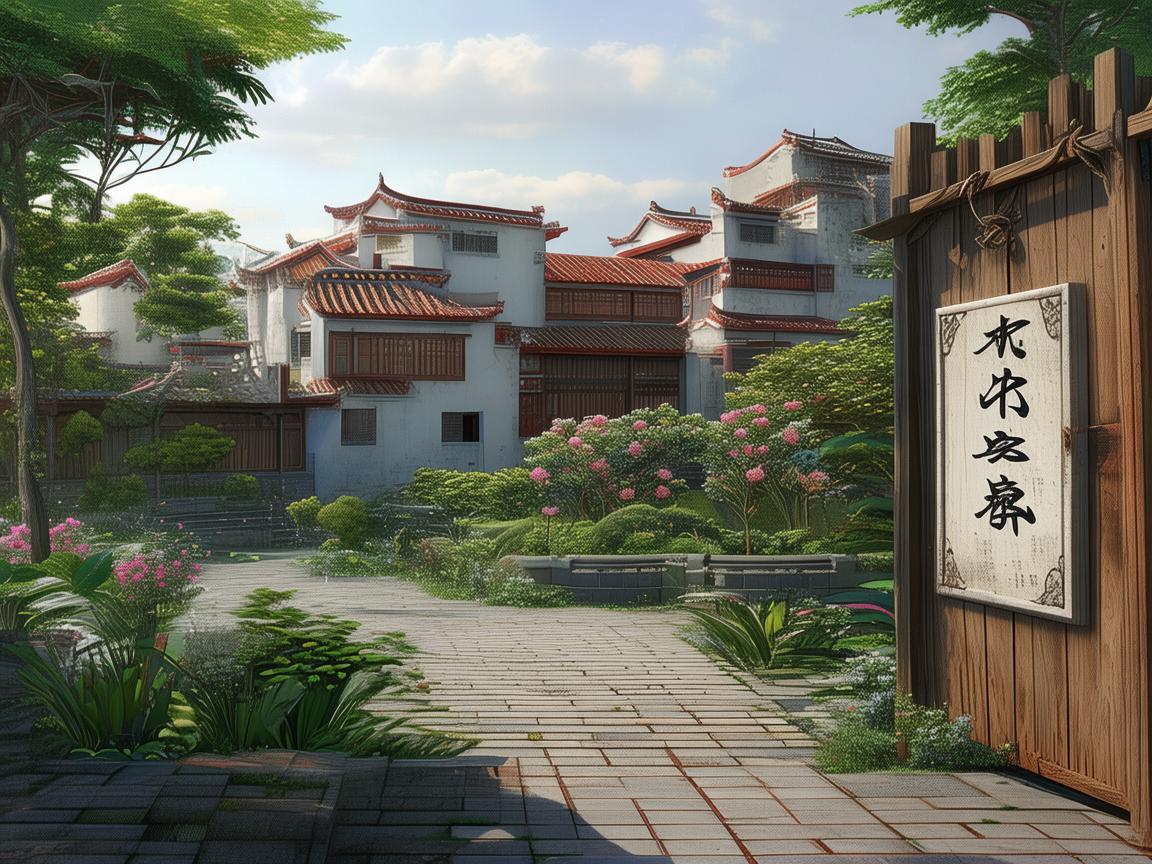 济南4号院物业会收费吗？