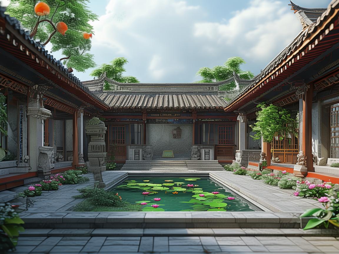 开封首座时代究竟是什么物业？