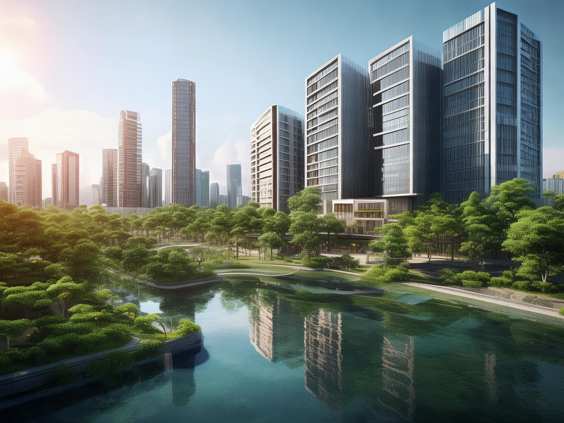 泰安物业有什么新政策？