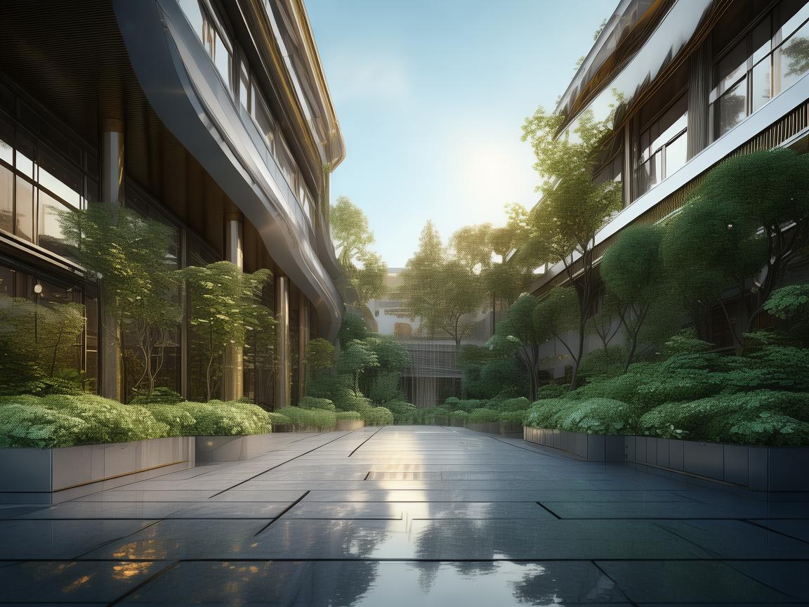 华源物业周日现在上班吗？