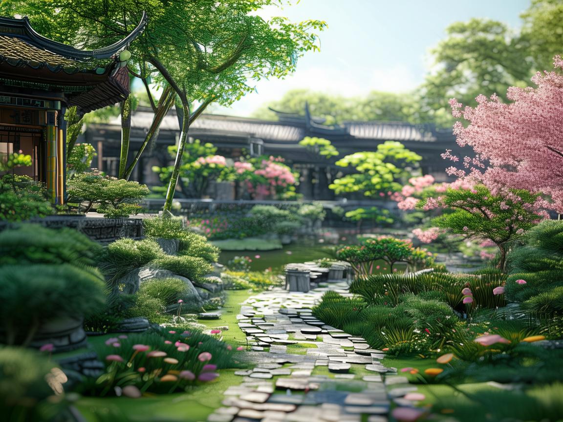 翠屏楼物业真的不好吗？