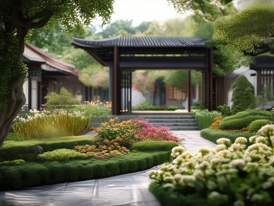 逸都花园选什么物业好？