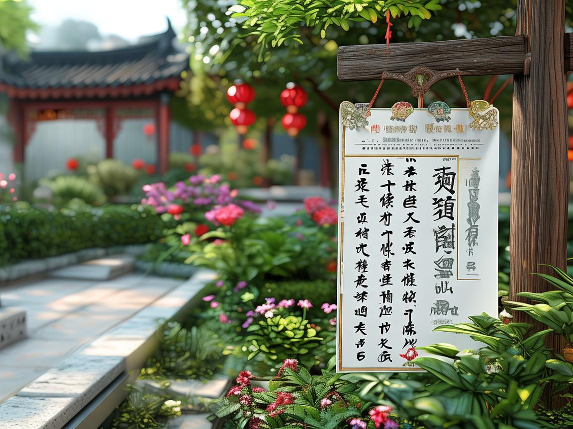 锦园物业有什么通知？