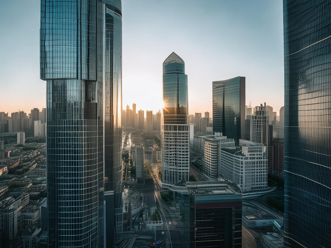 上海最近可以投诉物业吗？