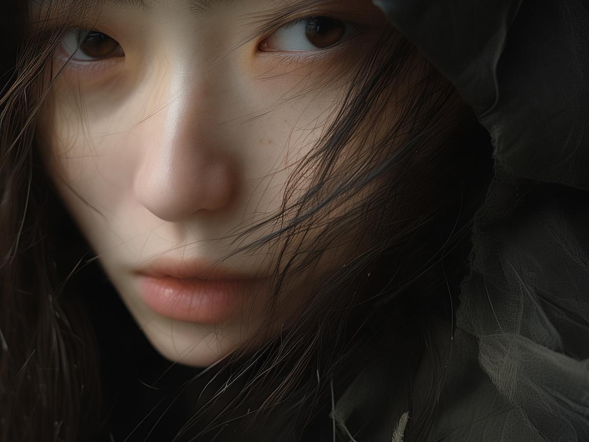 海棠大厦物业真的可靠吗？