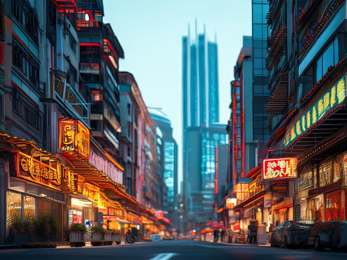广州创盈路物业会收费吗？
