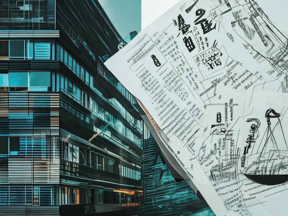 预收物业费，究竟是违规还是合法？