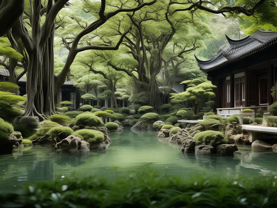 靖江榕湖世家是什么物业？