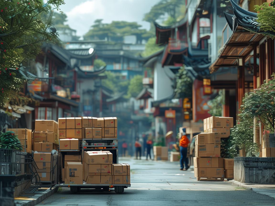 山东搬家物业收费合理吗？