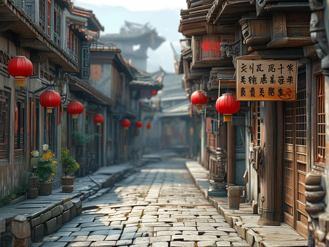 葫芦街物业现在收费吗？