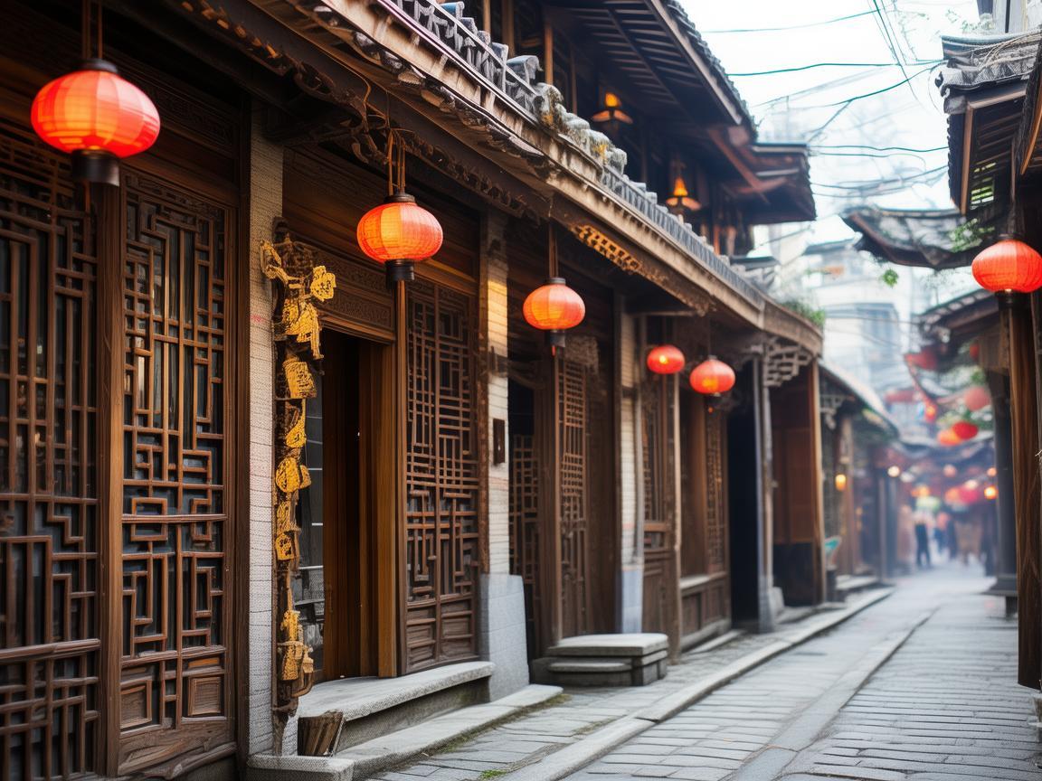 商行宿舍是否在物业管理范围内？