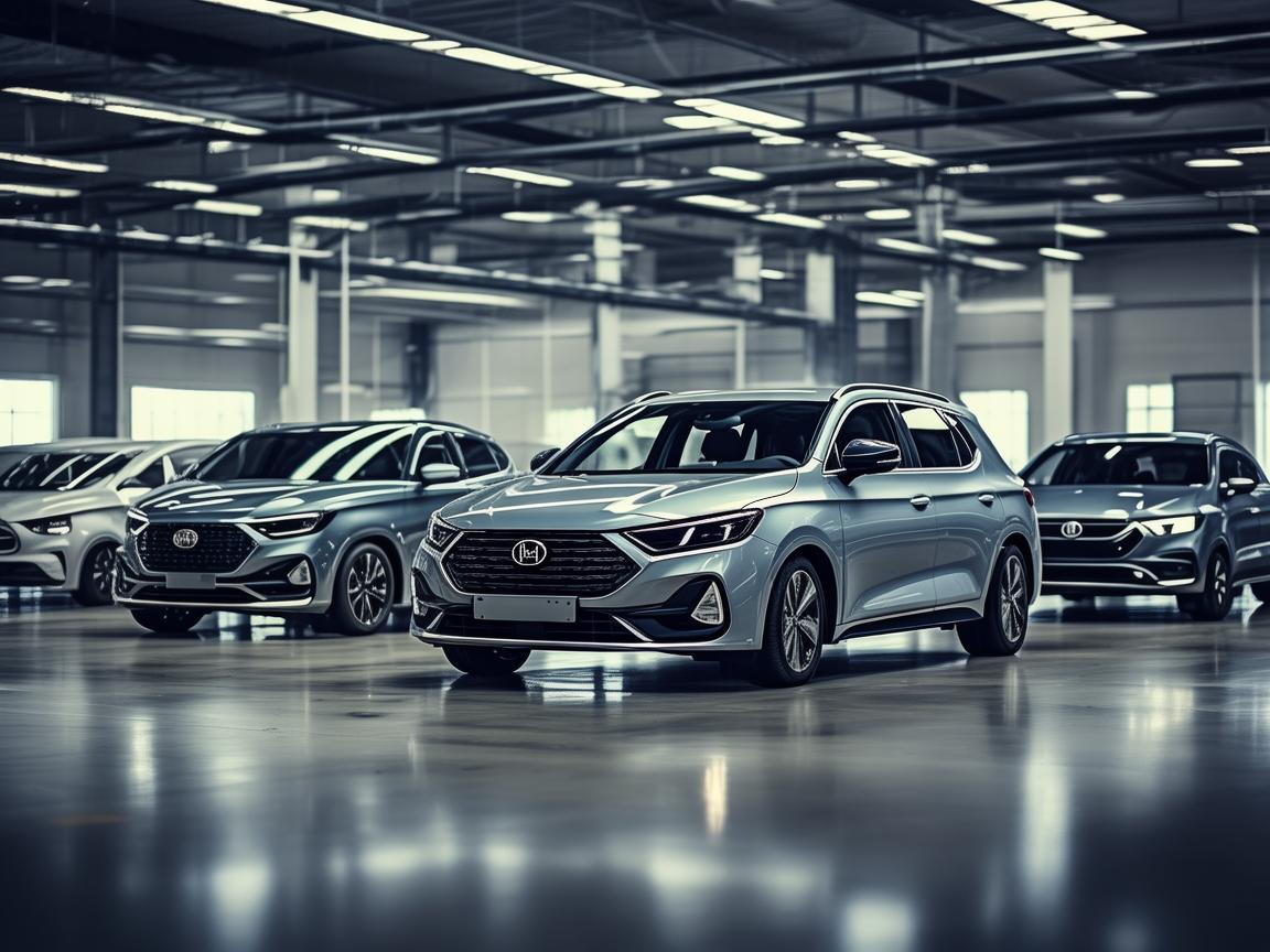 物业巡检怎么选车? 物业巡检怎么选车?