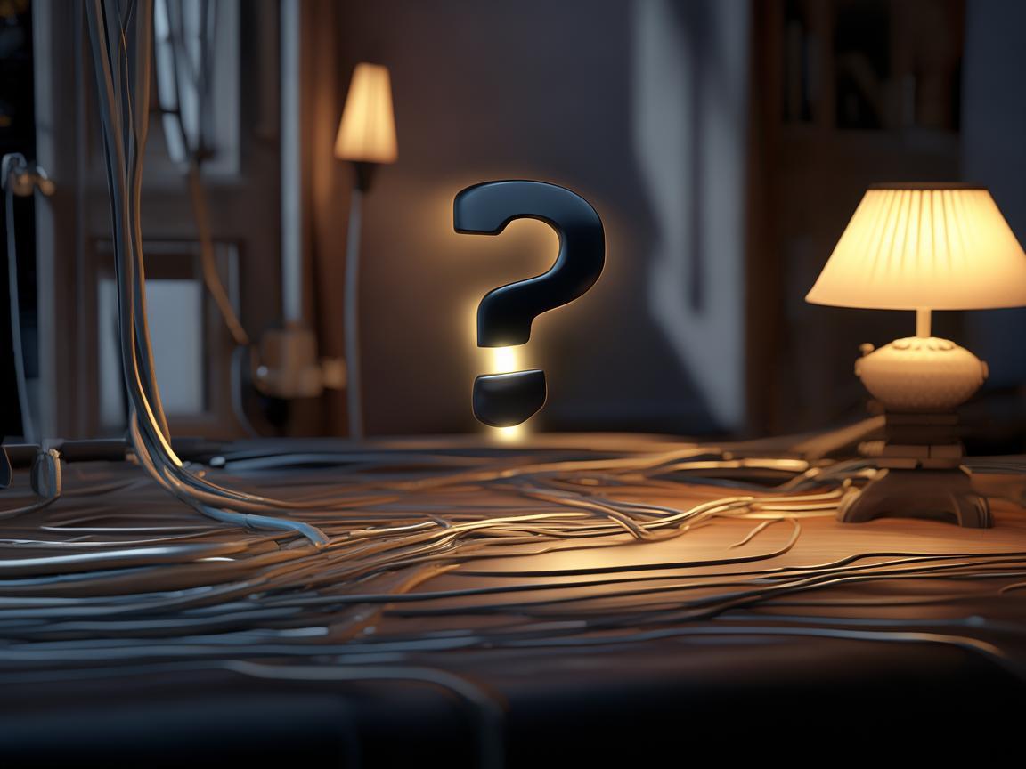 业主安装灯具物业会收费吗？