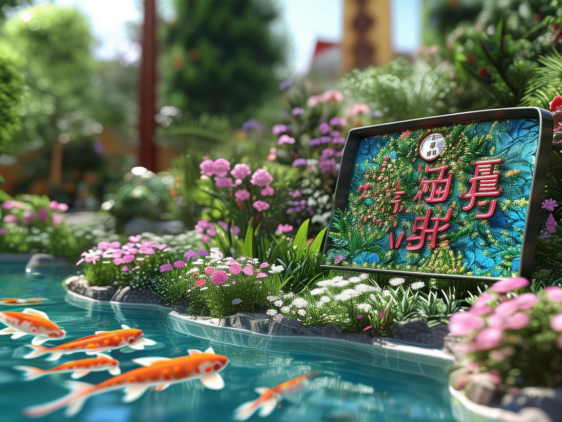 盛世佳园物业招聘的公司可靠吗？