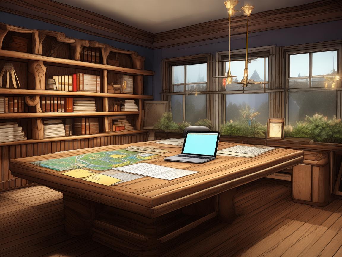 物业需要代办业主转学吗? 物业需要代办业主转学吗?