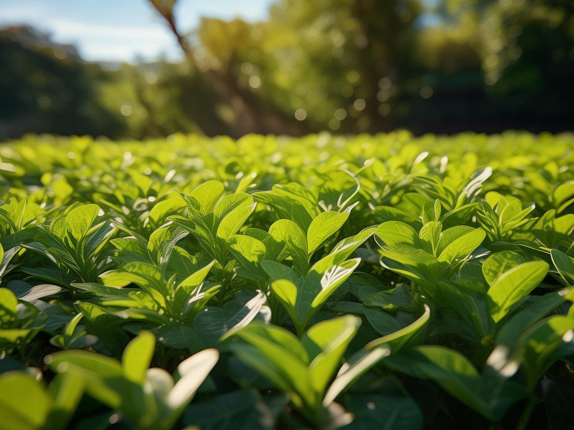 万科物业管家包吃吗? 万科物业管家包吃吗?